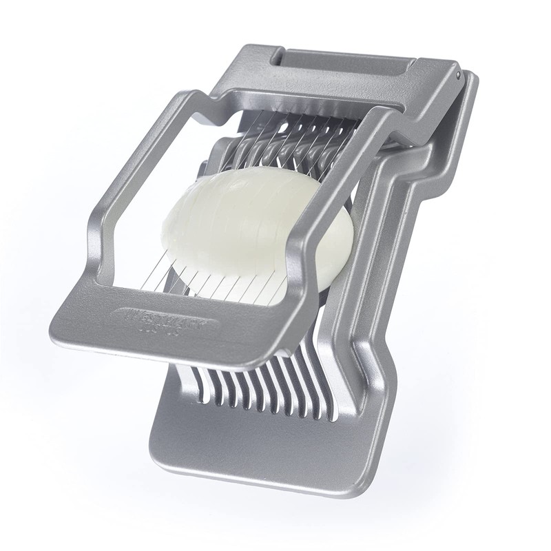 Westmark Egg Slicer