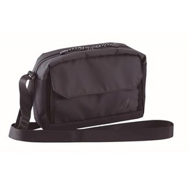 Bridgestone ACG371 2023 Shoulder Bag/Cart Pouch