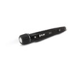 FLIR VP50-2 CAT IV Non-Contact Voltage Detector, Featuring Light, Vibration,