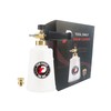 Tool Daily Pressure Washer Foam Cannon for Car Wash, Snow