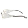 Post-Cataract Protective Glasses Meogard Neo 24L Size S8758-01