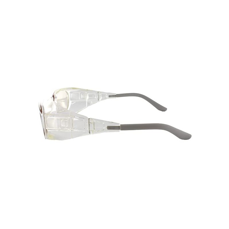 Post-Cataract Protective Glasses Meogard Neo 24L Size S8758-01