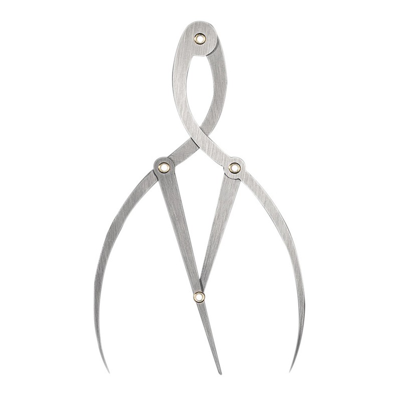 Golden Ratio Eyebrow Microblading Permanent Makeup Measure Tool Ruler Eyebrow