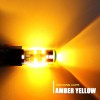 SHENKENUO Switchback 7443 7444 7440 LED Turn Signal Parking DRL