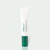 엑소더마 비올라스비올라스 리얼 커버 비비크림30ml/자연스러운 물광피부 Exotherma Violas Violas Real