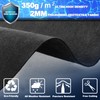 350G/M² Thicker Pool Liner Pad for Above Ground Swimming Pools,24