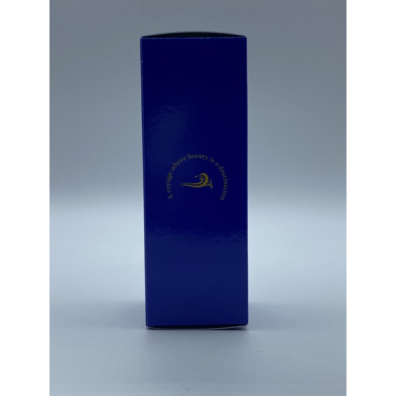 JAFRA Navîgo Luxus Homme EDT 3.3 0Z