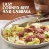 Libby's Corned Beef 12 oz (3 Cans) Premium Quality Canned
