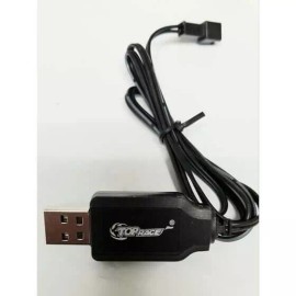 DFD 3.7 V Battery Charger  For JJRC H8C H8D /DFD F182 F183 Drone