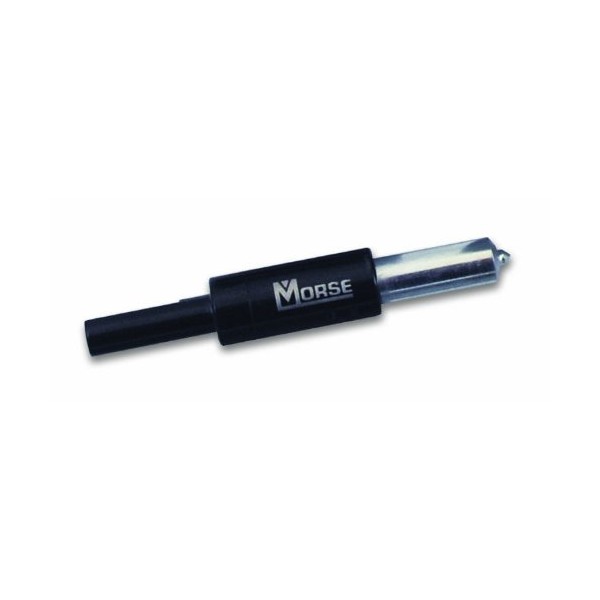 M. K. Morse DGM06C Diamond Grit Hole Saw with Attached