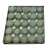 Billiard Pool Snooker Cue Tips Glue On Pool Tips Replacement