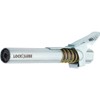 LockNLube Grease Gun Coupler XL - Extra reach for recessed