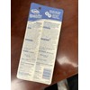 Clorox Bleach Pen Gel Fine Point & Broad Scrubber 2