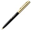 Fisher Space Pen Special Edition Apollo 11 50Th Anniversary Cap-O-Matic