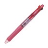 Pilot Acro Ball 3 3 Color Ballpoint Pen, 0.5mm, Extra