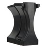 Center Console Cup Holder Insert Divider Adjustable Removable Separator Replacement