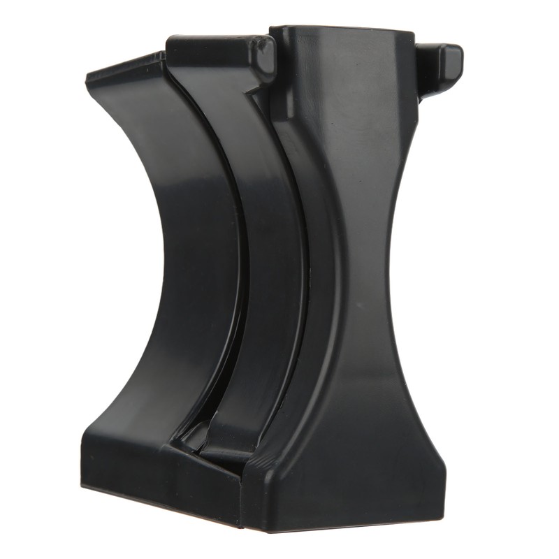 Center Console Cup Holder Insert Divider Adjustable Removable Separator Replacement