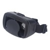 Virtual Reality Headset Anti Blue Panoramic View 120 Degree Wide