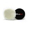 Maxshine Premium Wool Polishing Pad (Dia: 125mm)
