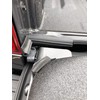 ESI Ultimate Tailgate Seal with Taper Seal Compatible with Ford