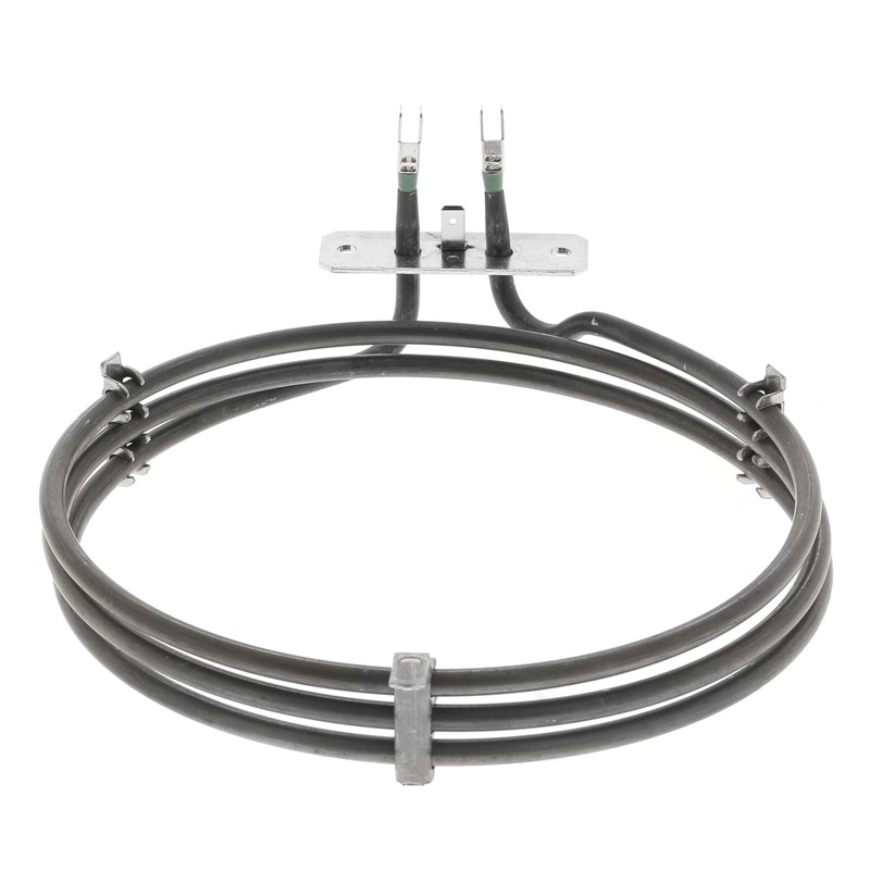 Fan Oven Element: Candy Hoover Original Part Candy fan oven
