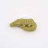 Savon du Midi Crocodile Soap 50 g