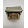 Stancor P-6377 Power Transformer P-Series 115/230 12/24
