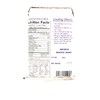 Elephant Brand Black Glutinous Rice 35 Oz And Spicy King