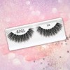 Ardell Mega Volume Lash 258 Multi-Layered False Lashes with Curl