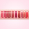 COSNORI Water Blurry Tint - Vegan Blurry Lip Tint, Lightweight