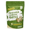 Moringa Mushroom Coffee Infused with Reishi, Moringa & Shiitake -