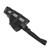 Dog Hind Leg Brace Stable Support Knee Pads Puppy Rear