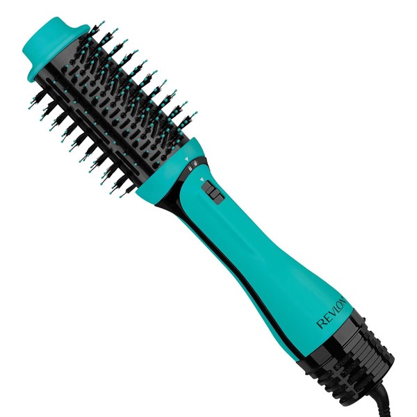 REVLON REVLON One Step Volumizer Plus Hair Dryer and Styler