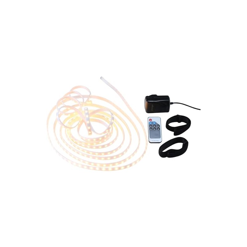 Vango Sunbeam Flexi Light 6m