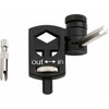 UNIVERSAL COMPASS ADAPTOR