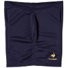 Coq Sportif Neck Warmer Face Cover (Cleanse) Unisex Adult, navy