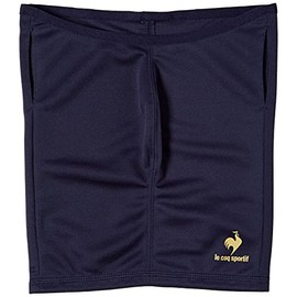 Coq Sportif Neck Warmer Face Cover (Cleanse) Unisex Adult, navy