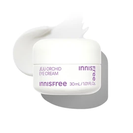 Innisfree Orchid Eye Cream 30mL