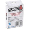 Hasbro Gaming Classic Card Games Connect 4 Toy