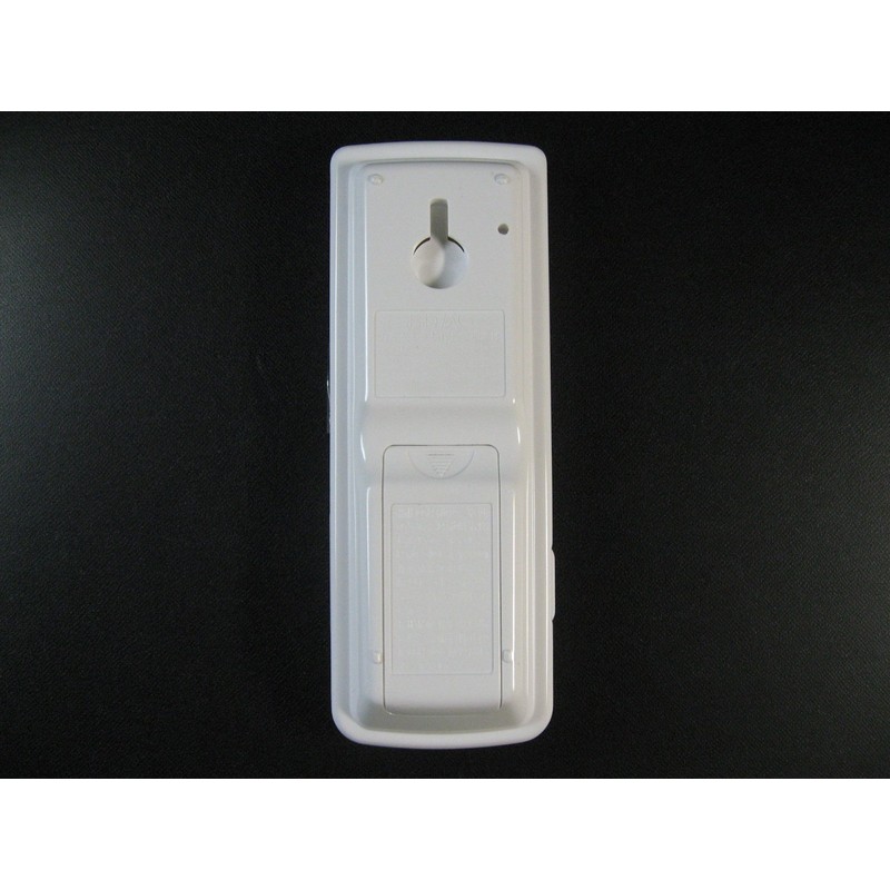 Hitachi RAR-7S1 Air Conditioner Remote Control