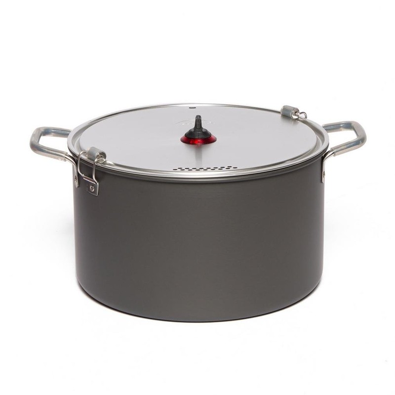 MSR Flex 4 Group Camping Cook Set