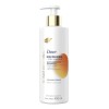 Kit Dove: Sérum Corporal Con Niacinamida Reduce Manchas + Sérum