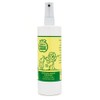 Grannicks Bitter Apple Deterrent for Dogs (6 Pack)