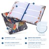 Joeji's Address Book A5-100gsm Woodfree Paper - Full Color -