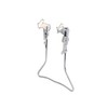Showa Industries W-12 27 Inch CP Dual Stand