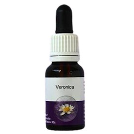 Living Essences Veronica 15ml