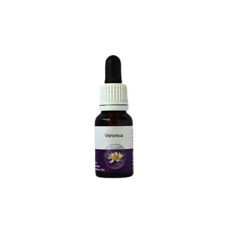 Living Essences Veronica 15ml