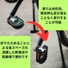 EINEY Folding Pedal, Bicycle Pedal, Flat Pedal, For Folding Bicycles,