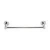 Retractable Towel Bar Robust Rustproof Stainless Steel Towel Bar Towel