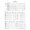Magic Flute Suite for Trombone Quartet